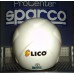 CASCO LICO by SPARCO RACING FORMULA